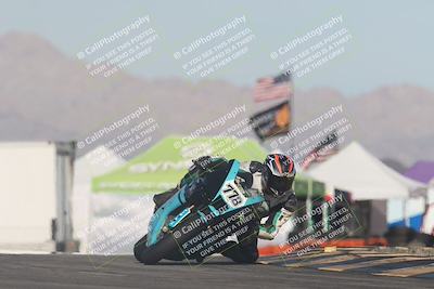 media/Jan-18-2026-CVMA (Sun) [[519f600f45]]/Race 12- Formula 40 MW and LW/